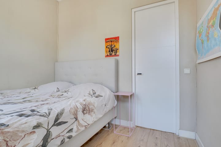 Foto 17 van Amaliastraat 61-A