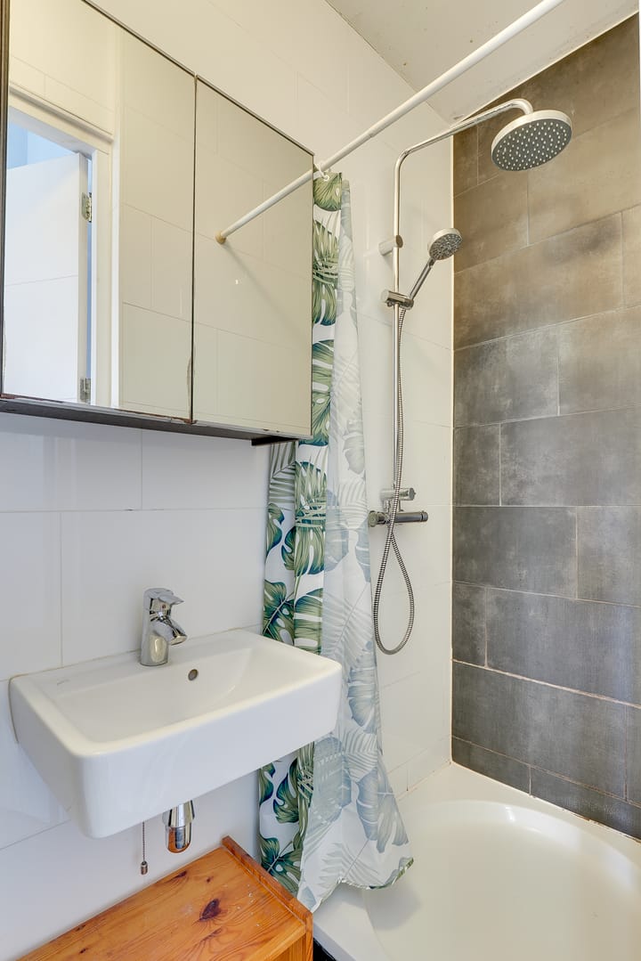 Foto 18 van Amaliastraat 61-A