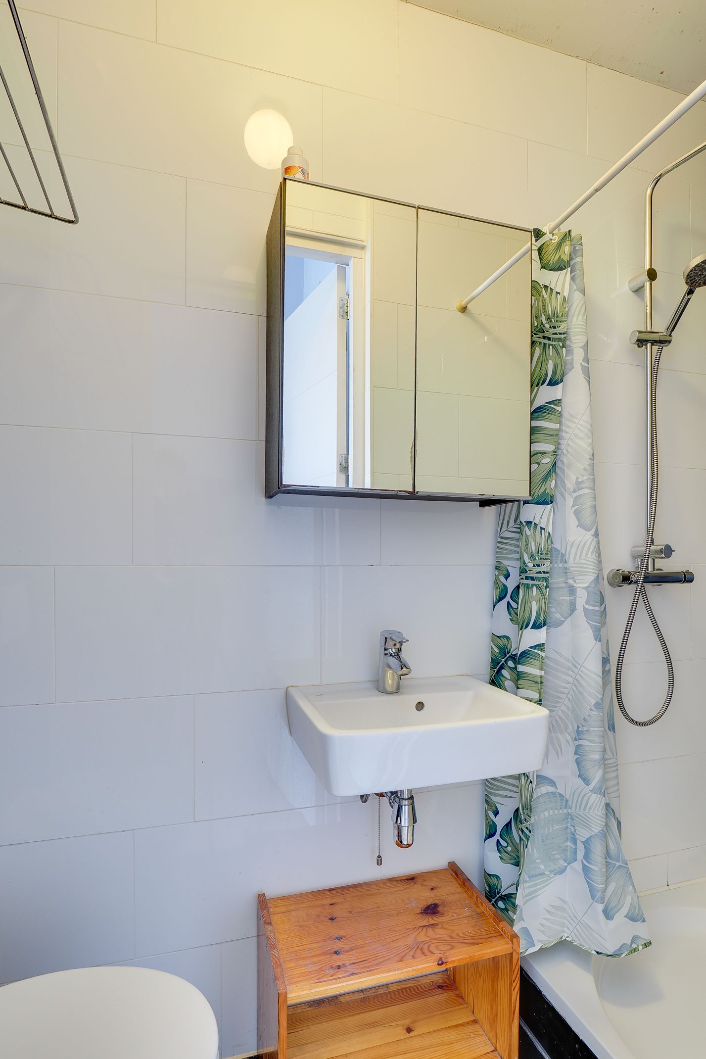 Photo 19 of Amaliastraat 61-A