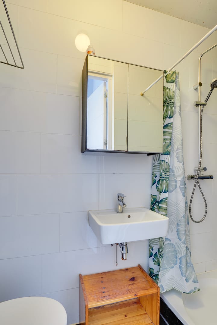 Foto 19 van Amaliastraat 61-A