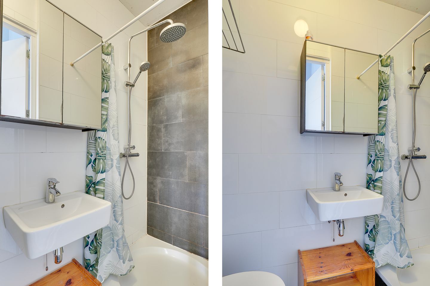 Photo 20 of Amaliastraat 61-A