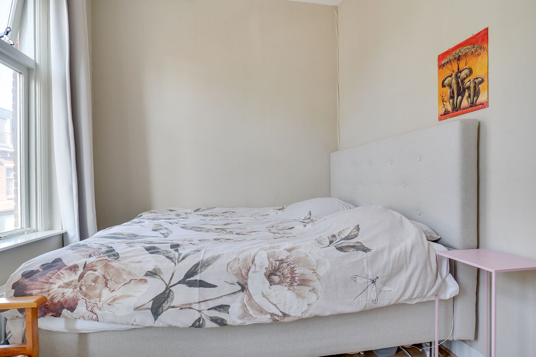 Photo 15 of Amaliastraat 61-A