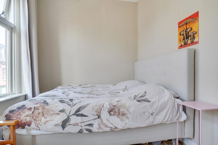 Foto 15 van Amaliastraat 61-A