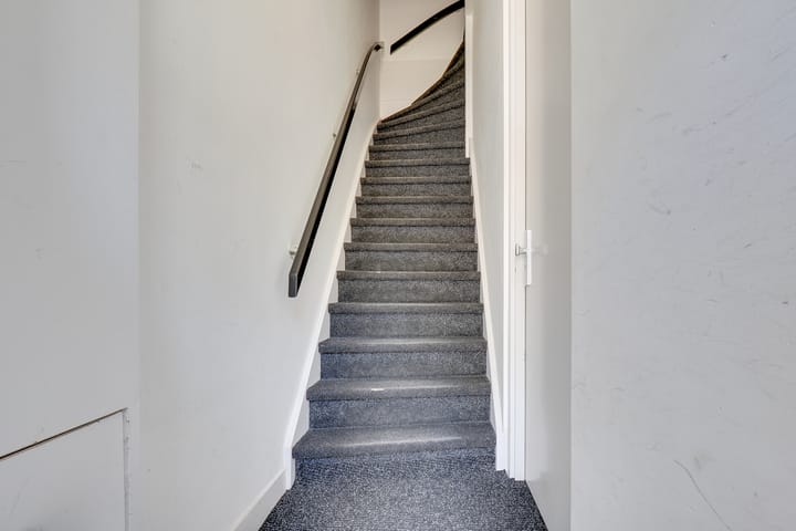 Foto 22 van Amaliastraat 61-A