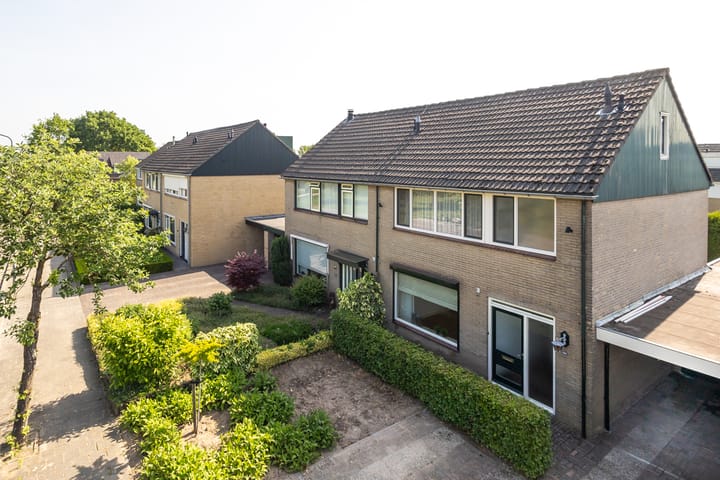 Foto 3 van Oude Doetinchemseweg 124