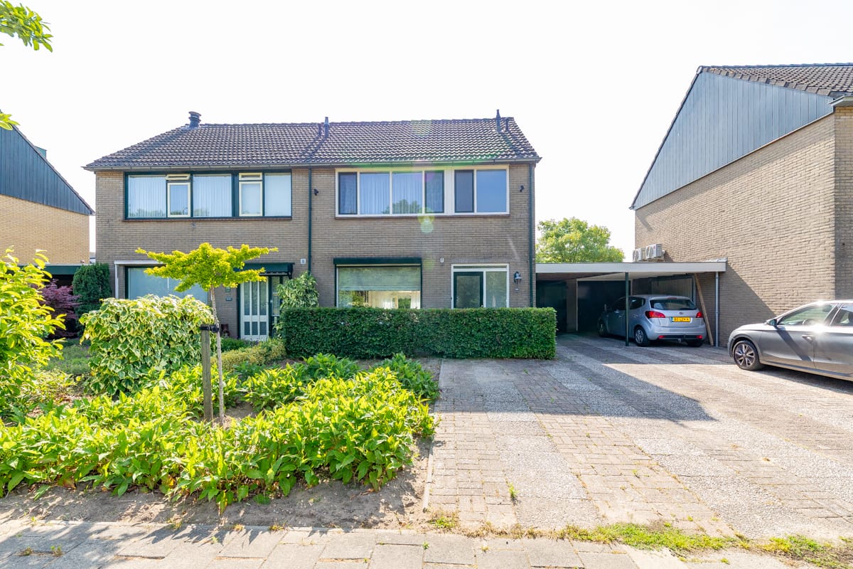 Foto 4 van Oude Doetinchemseweg 124