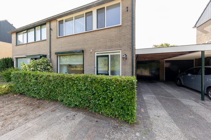 Foto 5 van Oude Doetinchemseweg 124