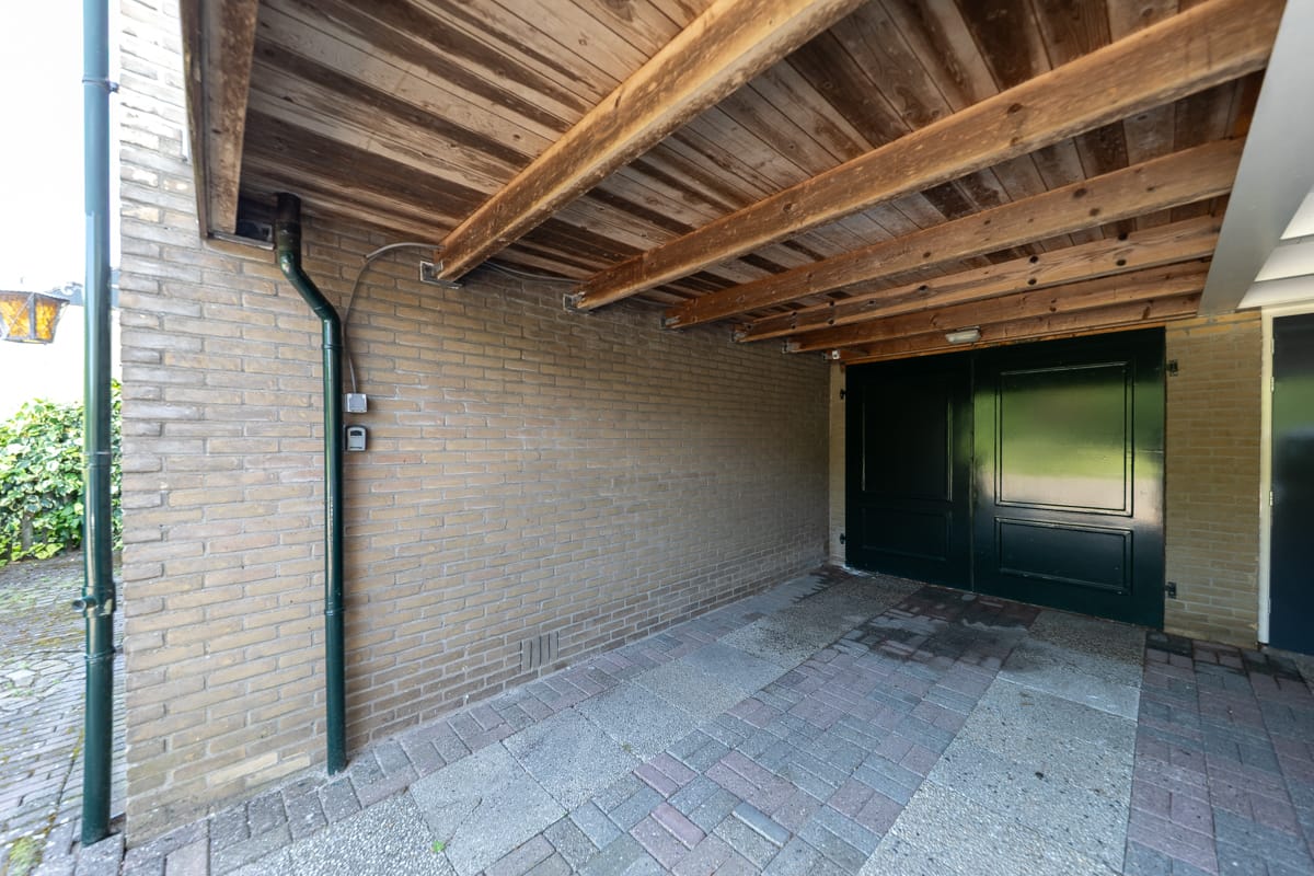 Foto 6 van Oude Doetinchemseweg 124