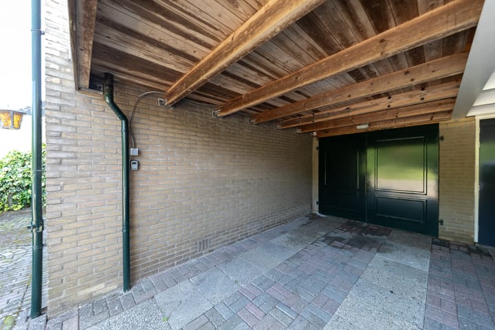 Foto 6 van Oude Doetinchemseweg 124