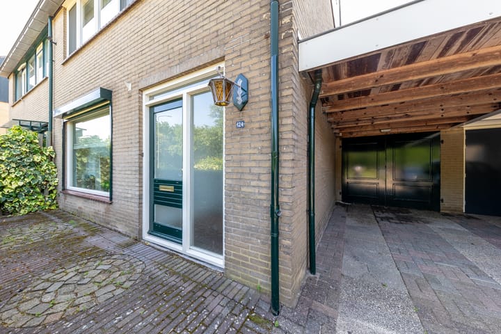 Foto 7 van Oude Doetinchemseweg 124