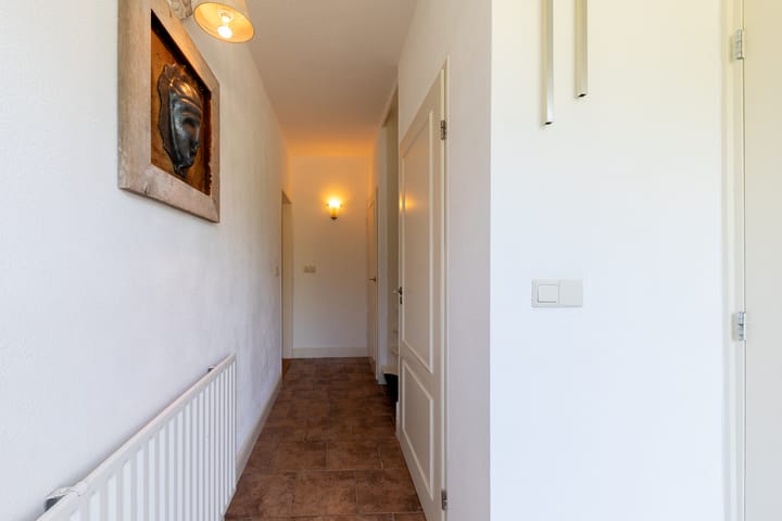 Foto 8 van Oude Doetinchemseweg 124