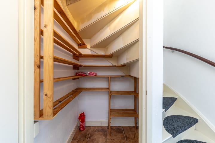 Foto 9 van Oude Doetinchemseweg 124