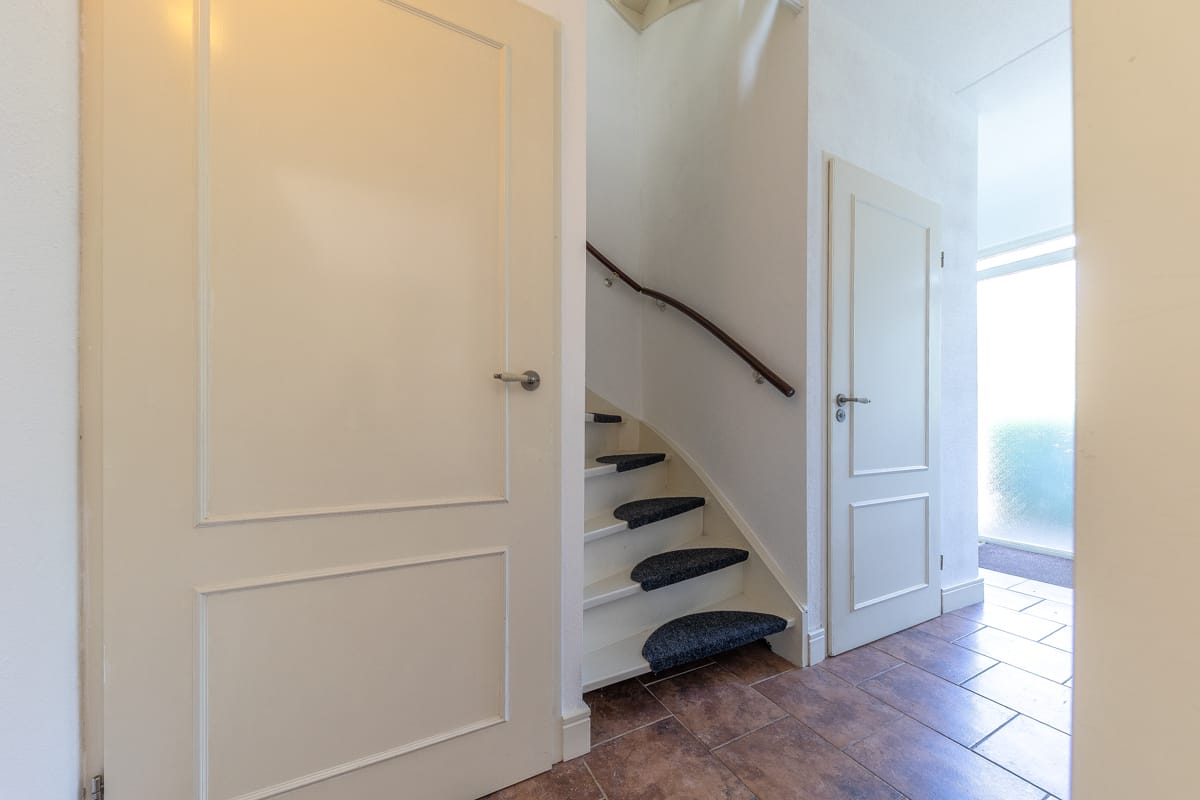 Foto 10 van Oude Doetinchemseweg 124