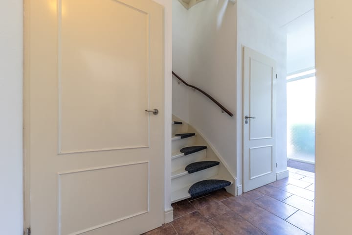 Foto 10 van Oude Doetinchemseweg 124