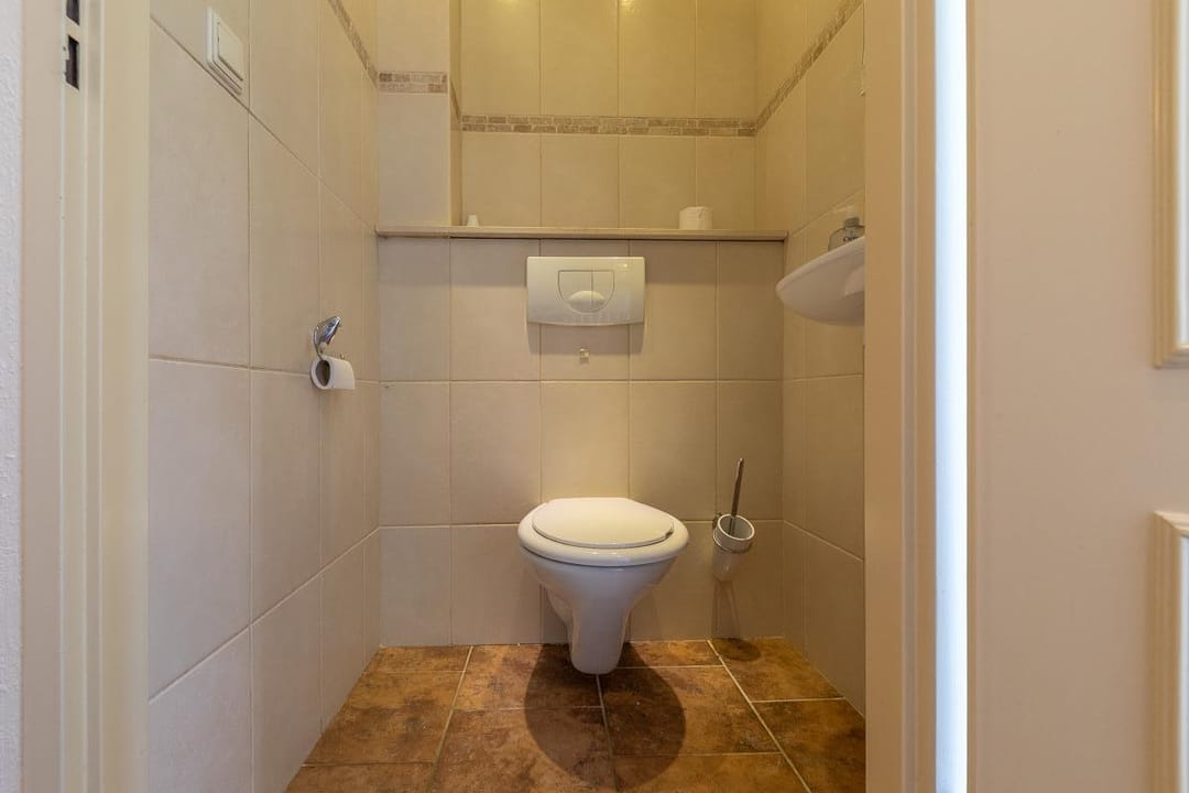 Foto 11 van Oude Doetinchemseweg 124