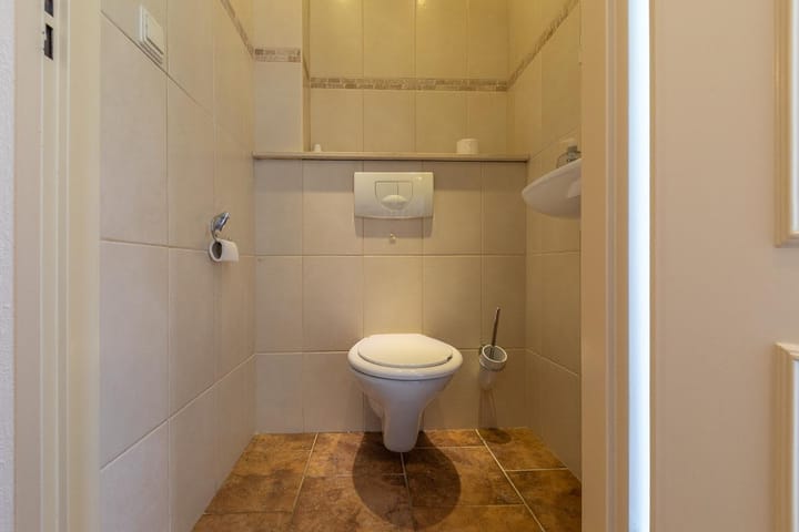 Foto 11 van Oude Doetinchemseweg 124