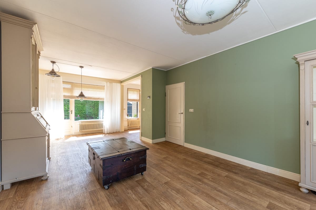 Foto 12 van Oude Doetinchemseweg 124