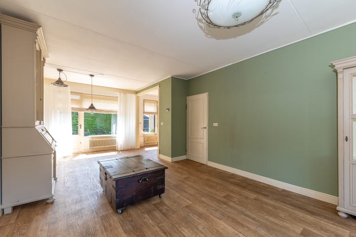 Foto 12 van Oude Doetinchemseweg 124