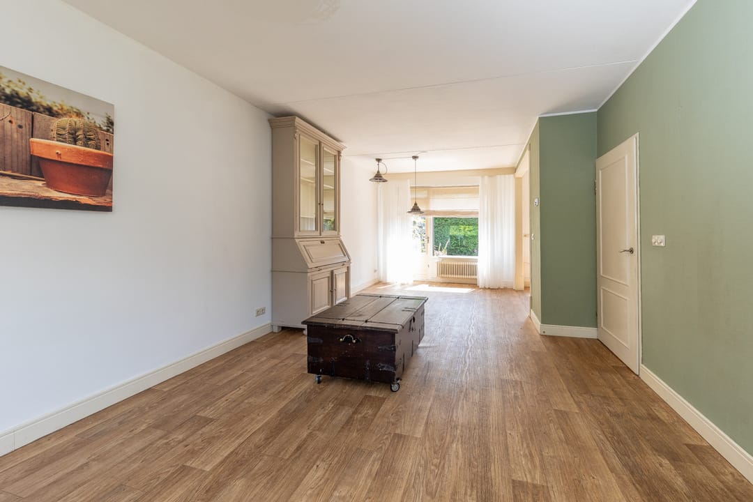 Foto 13 van Oude Doetinchemseweg 124