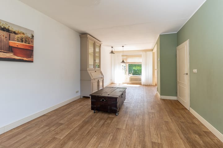 Foto 13 van Oude Doetinchemseweg 124