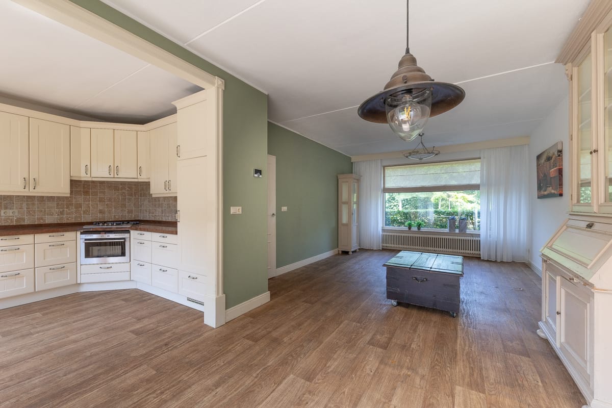 Foto 14 van Oude Doetinchemseweg 124