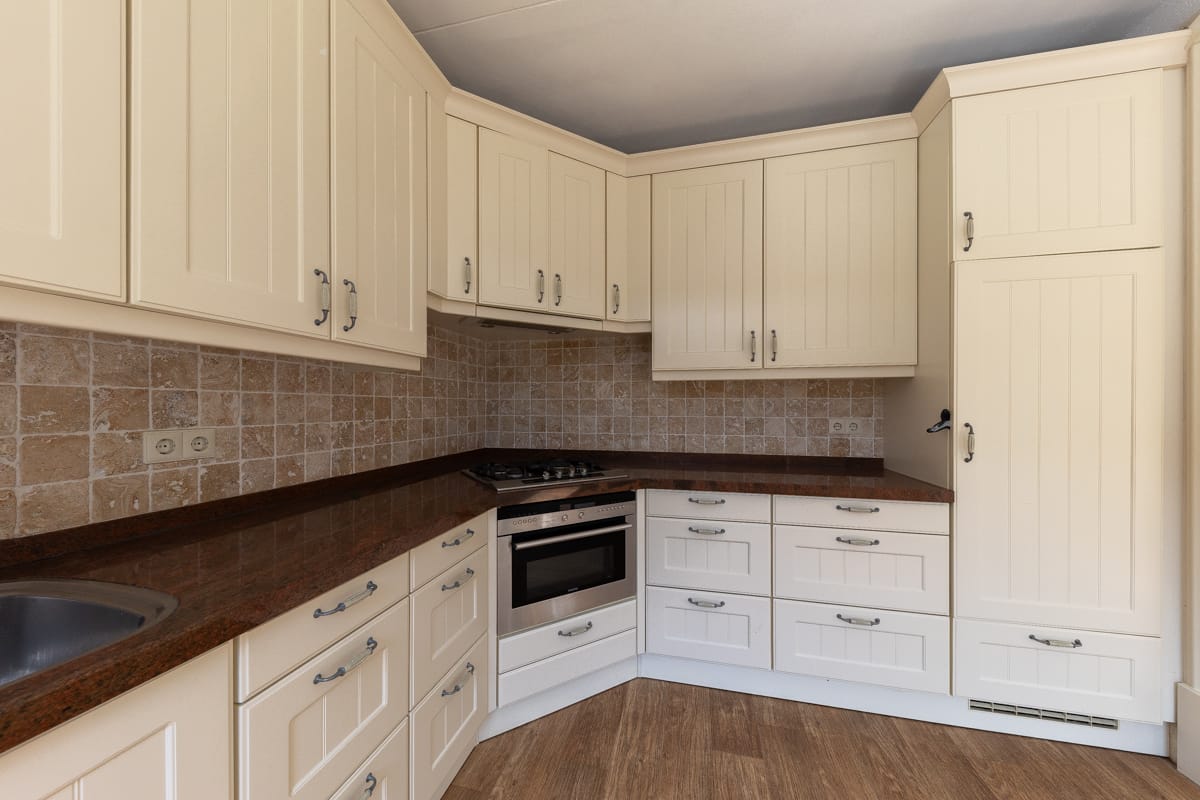 Foto 15 van Oude Doetinchemseweg 124