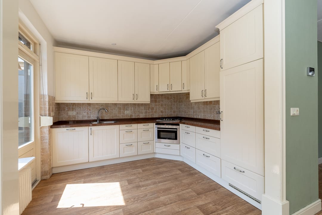 Foto 16 van Oude Doetinchemseweg 124