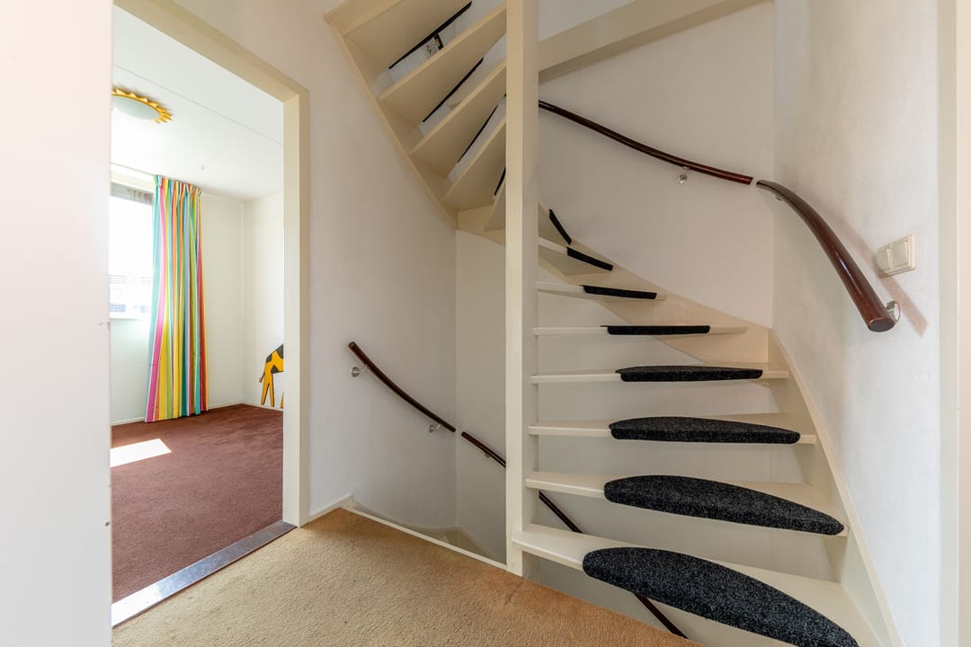 Foto 17 van Oude Doetinchemseweg 124