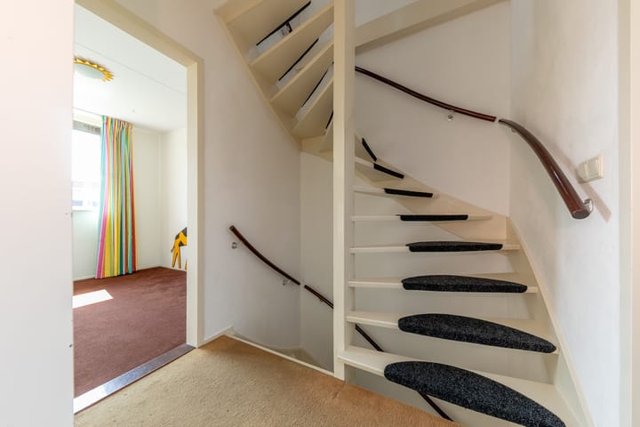 Foto 17 van Oude Doetinchemseweg 124