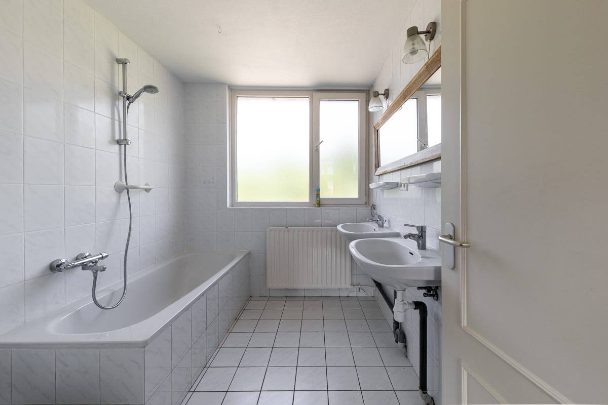 Foto 18 van Oude Doetinchemseweg 124