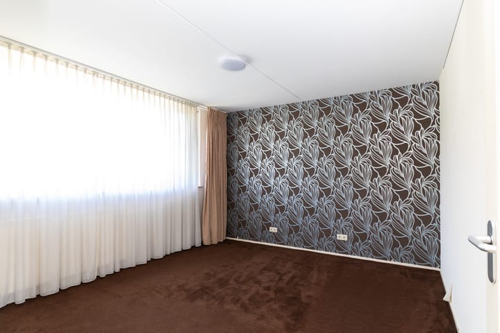 Foto 19 van Oude Doetinchemseweg 124