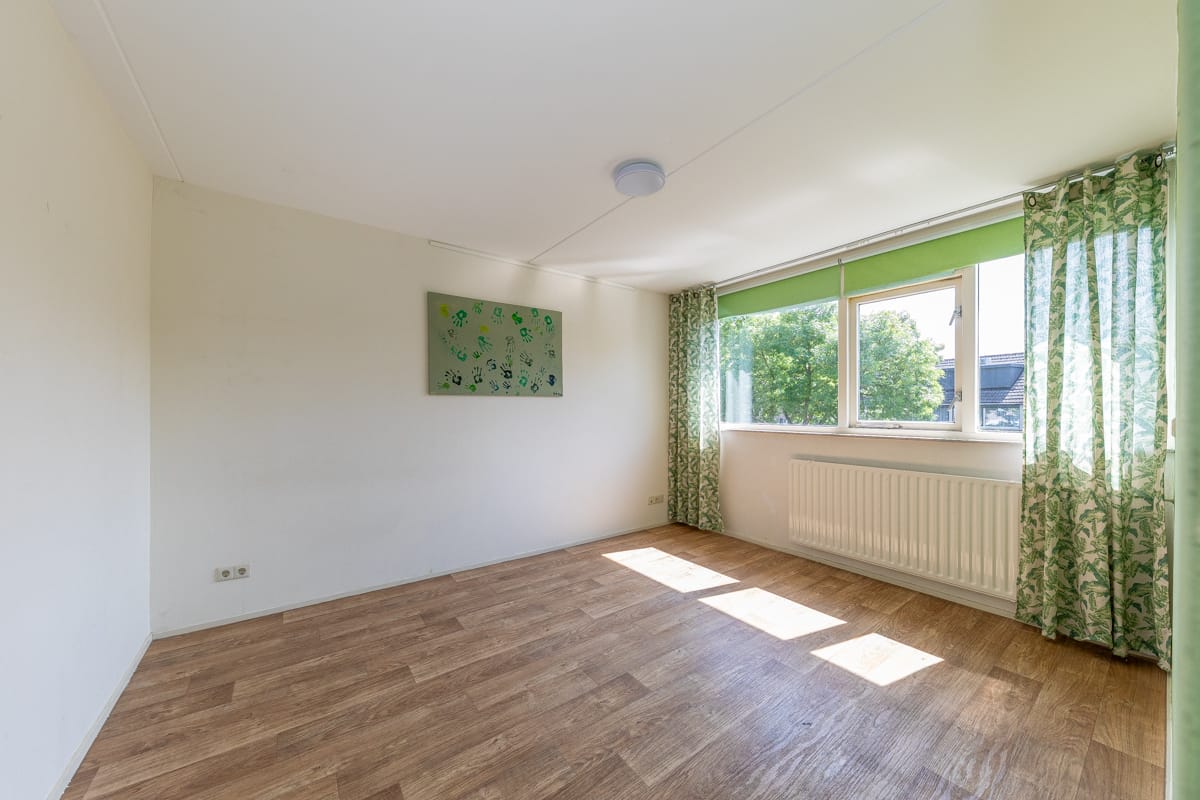 Foto 20 van Oude Doetinchemseweg 124