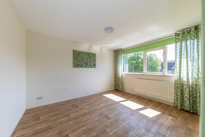 Foto 20 van Oude Doetinchemseweg 124