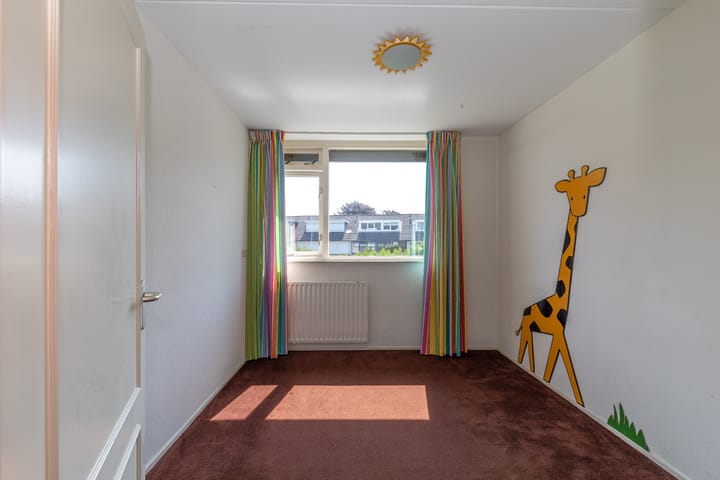 Foto 21 van Oude Doetinchemseweg 124