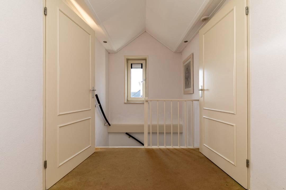 Foto 22 van Oude Doetinchemseweg 124