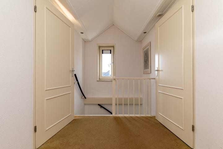 Foto 22 van Oude Doetinchemseweg 124