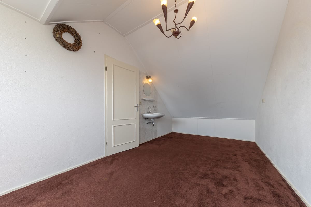 Foto 24 van Oude Doetinchemseweg 124