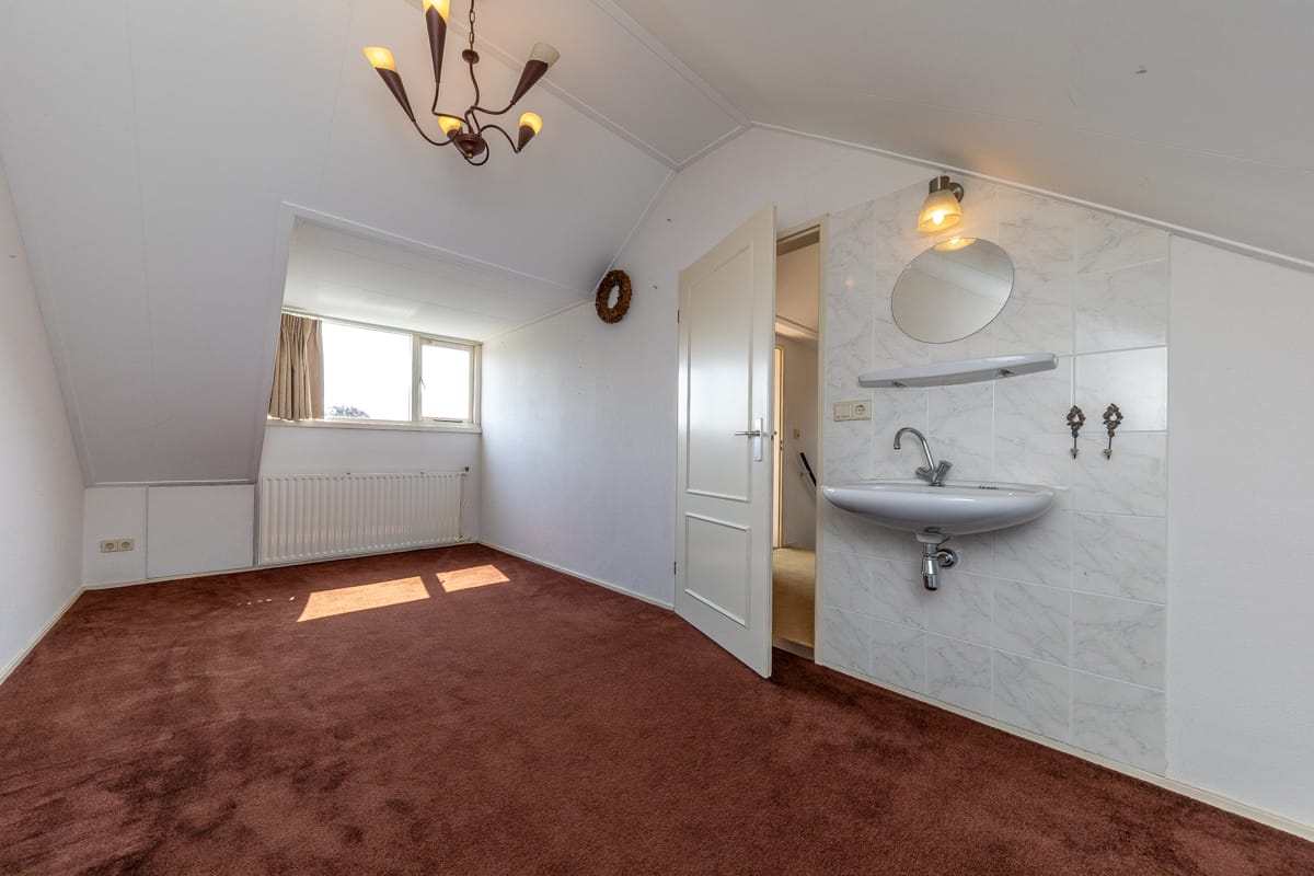 Foto 25 van Oude Doetinchemseweg 124