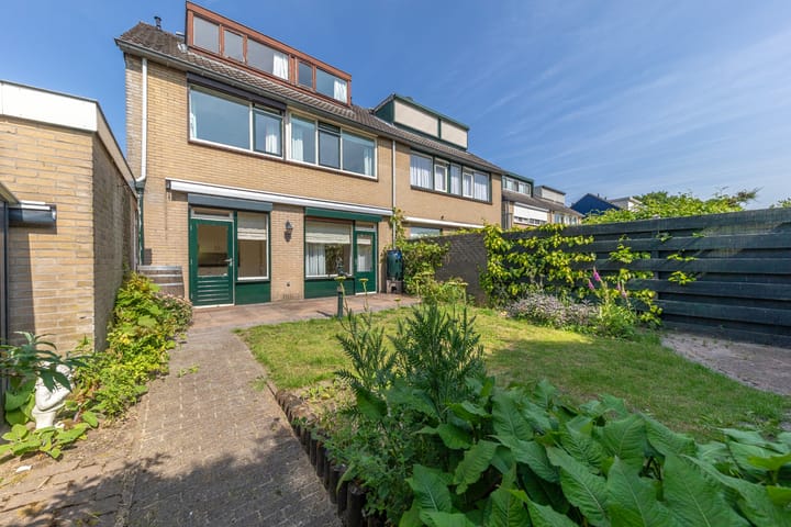 Foto 26 van Oude Doetinchemseweg 124