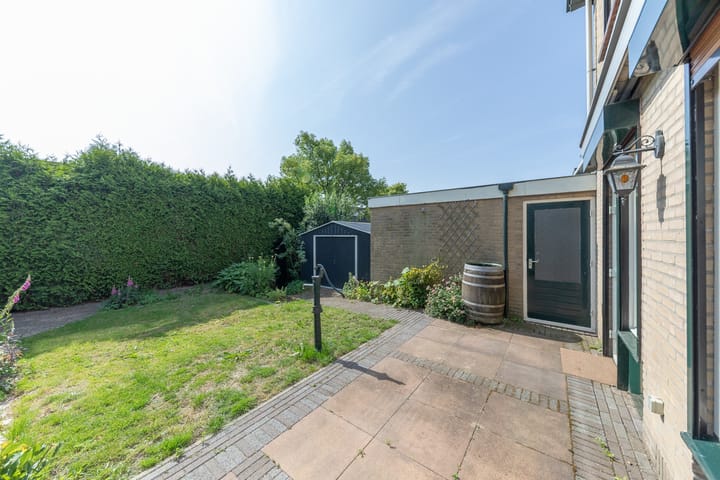 Foto 27 van Oude Doetinchemseweg 124