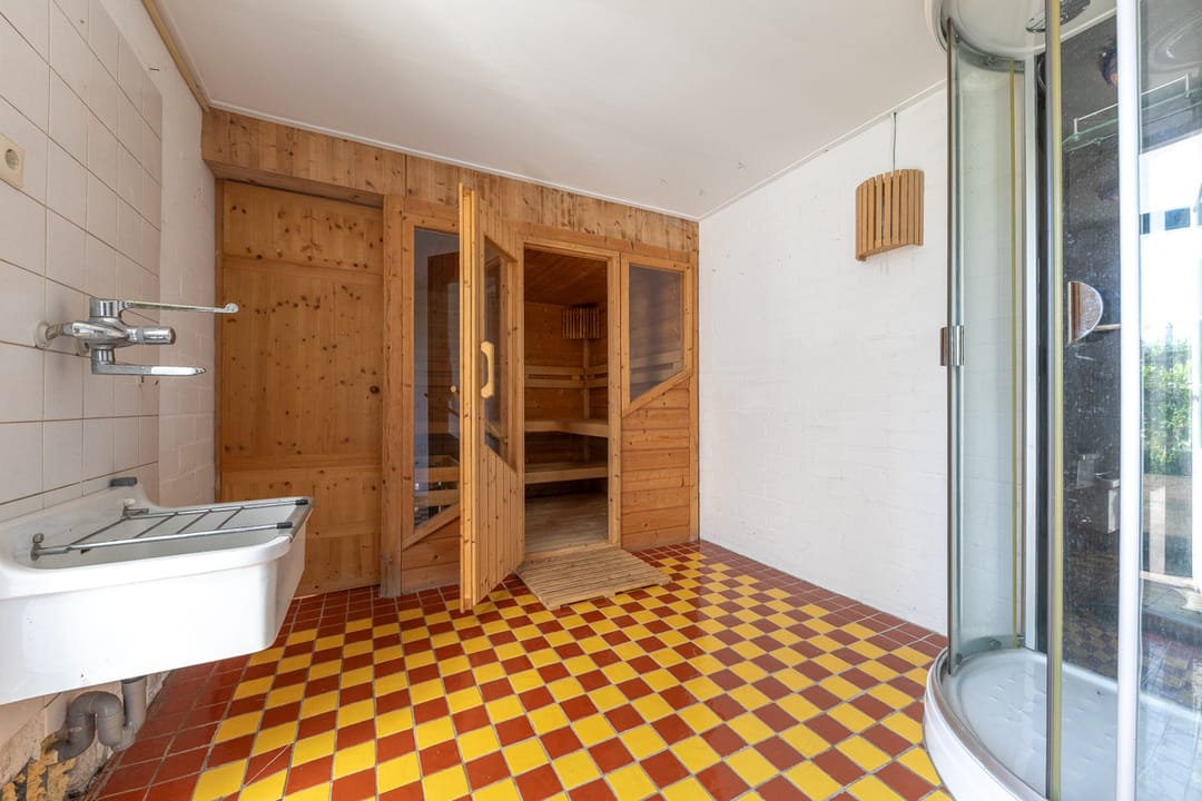 Foto 28 van Oude Doetinchemseweg 124