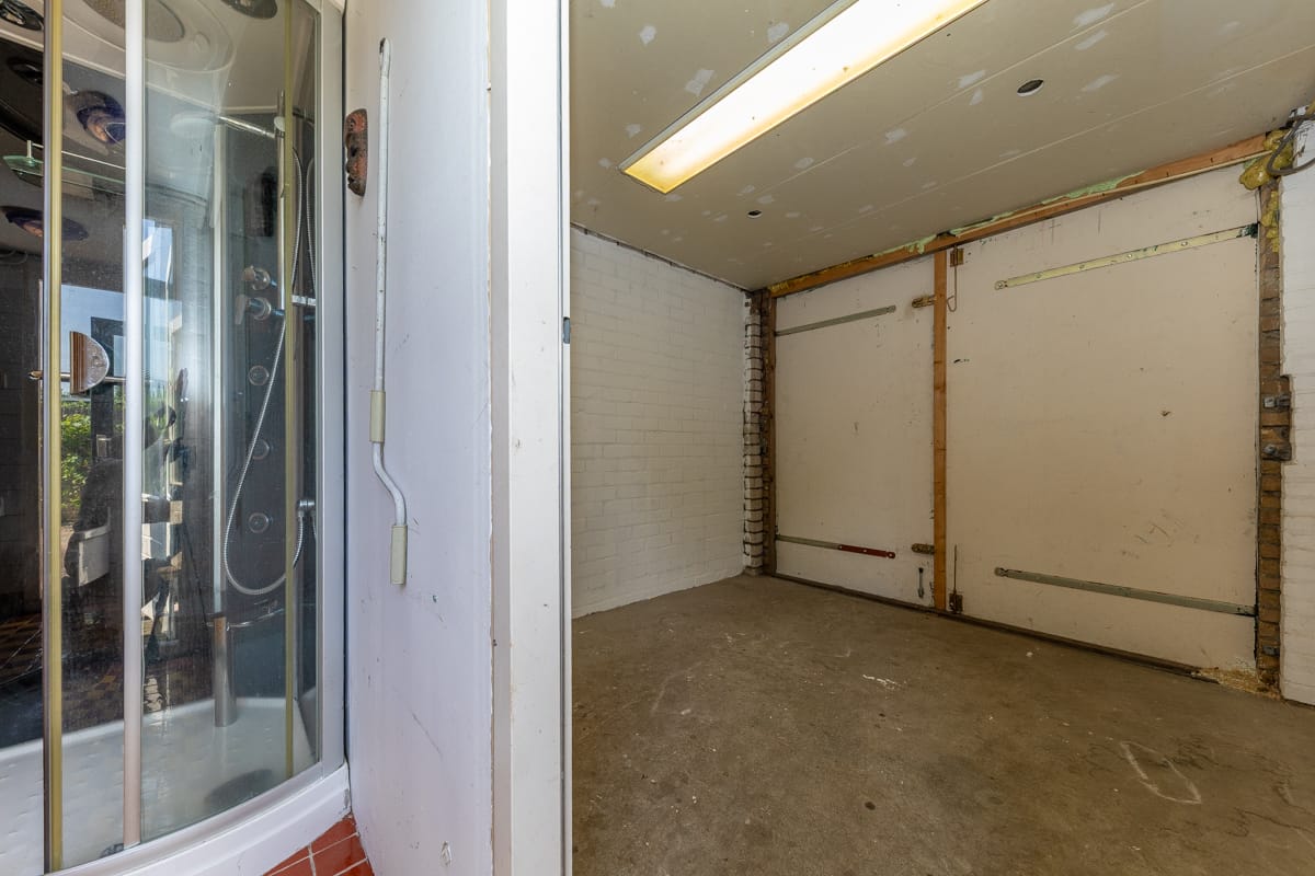 Foto 29 van Oude Doetinchemseweg 124