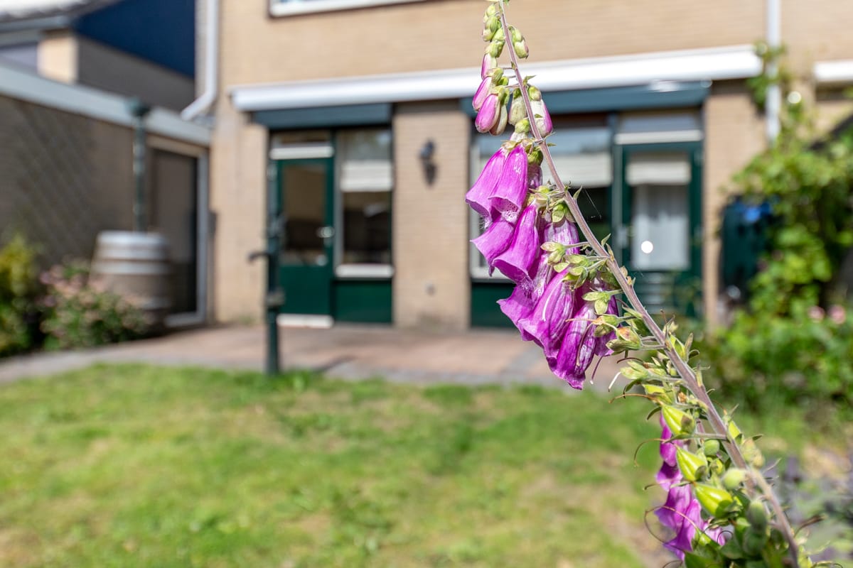 Foto 30 van Oude Doetinchemseweg 124