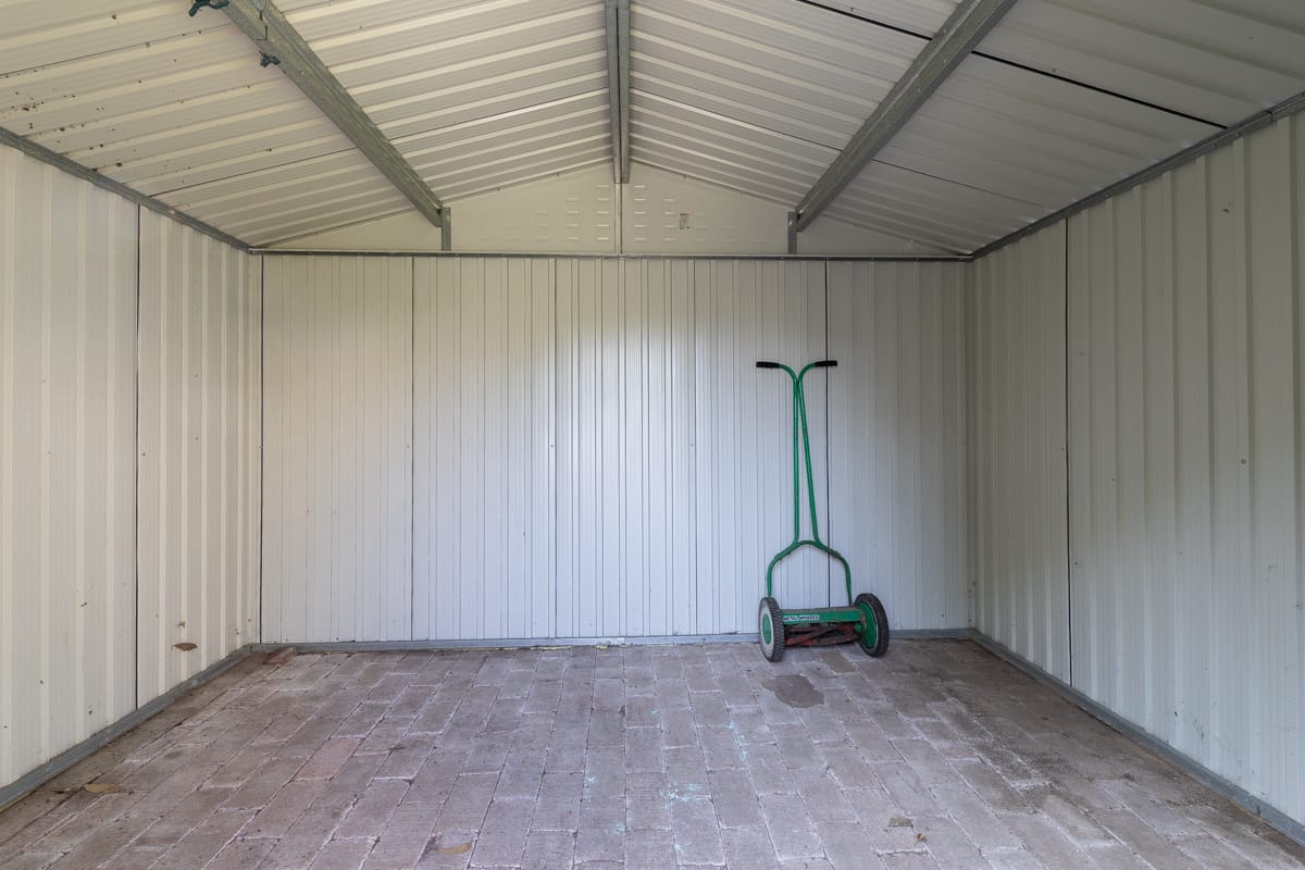 Foto 33 van Oude Doetinchemseweg 124