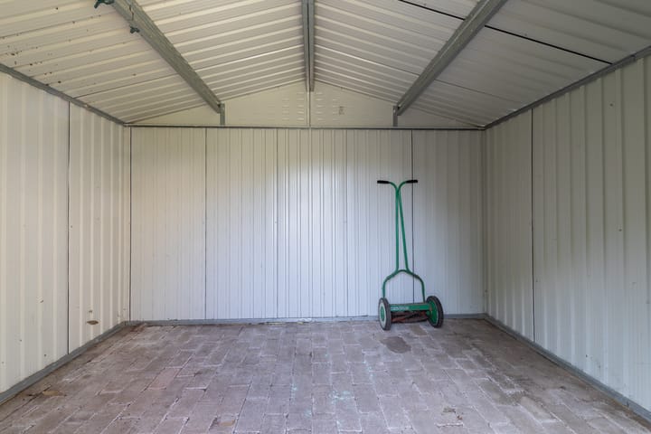 Foto 33 van Oude Doetinchemseweg 124