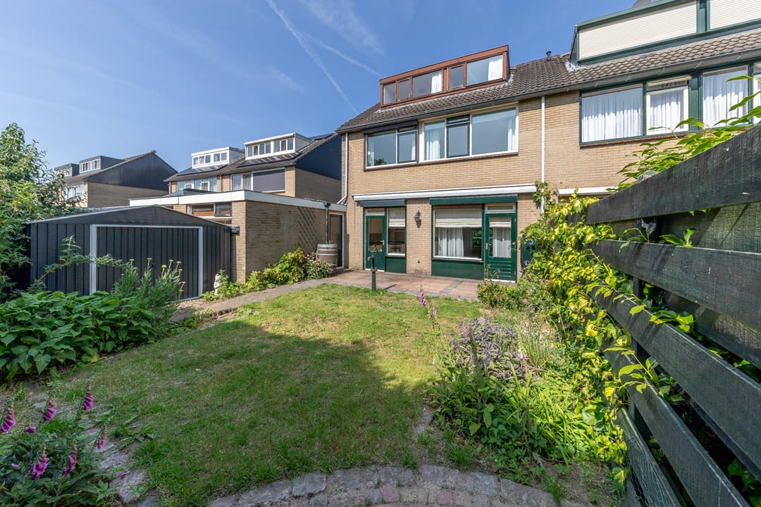 Foto 31 van Oude Doetinchemseweg 124