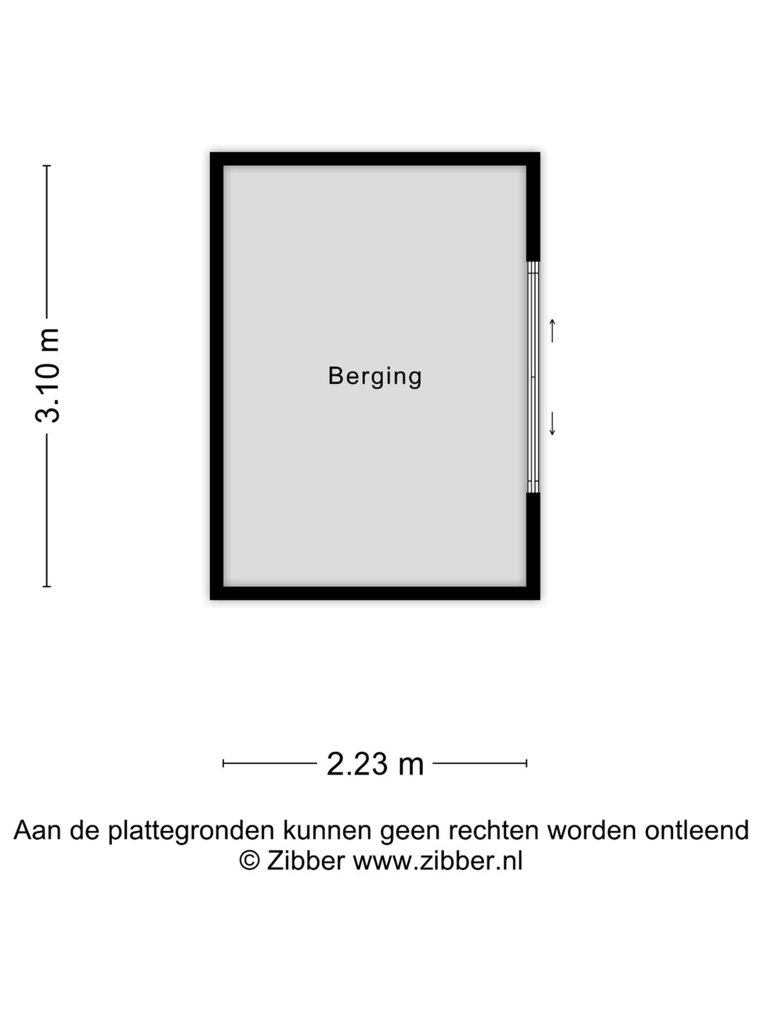 Foto 37 van Oude Doetinchemseweg 124