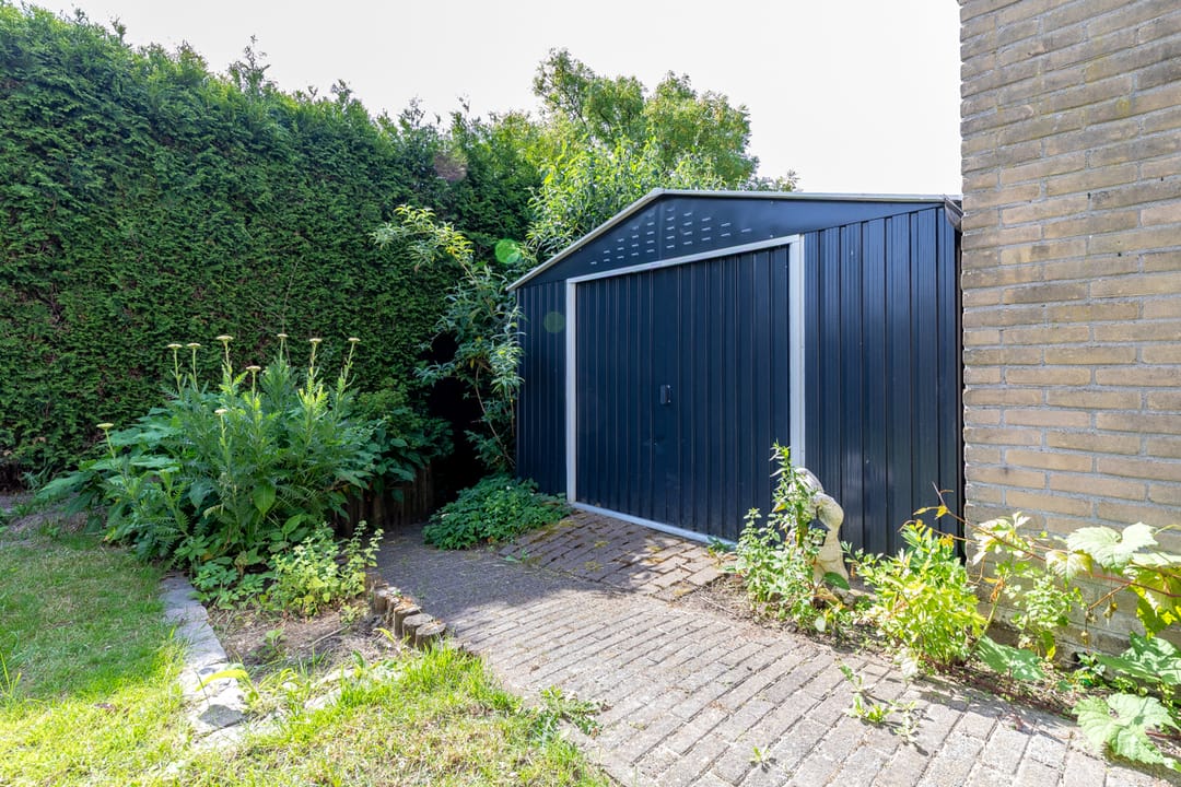 Foto 32 van Oude Doetinchemseweg 124