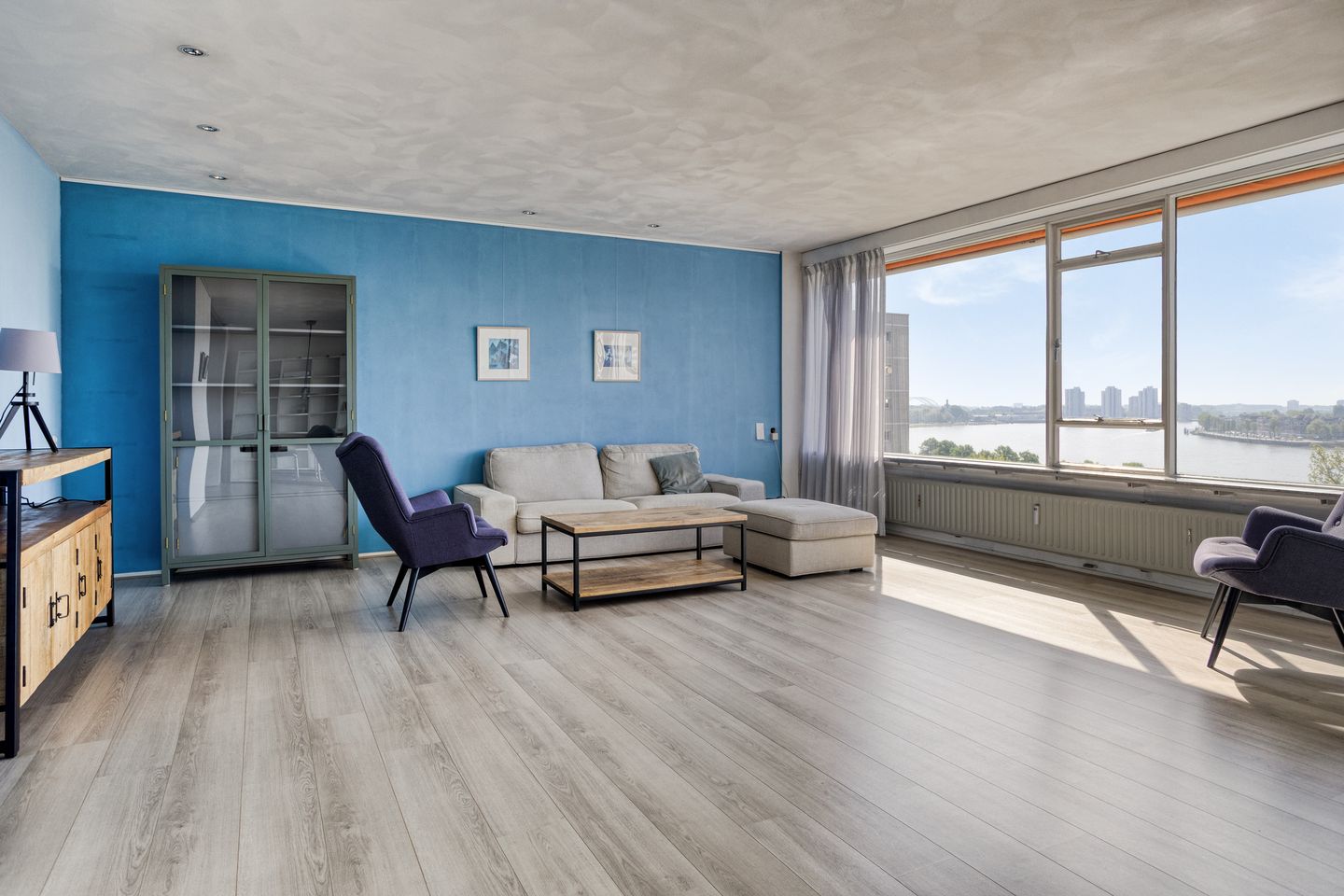 Foto 4 van 's-Lands werf 277