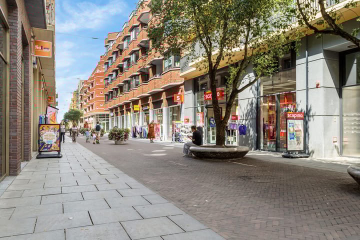 Foto 4 van Vaduzdijk 25